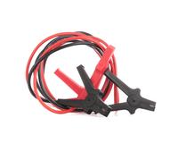 HERTH+BUSS ELPARTS 52289848 Cavetti d'avviamento