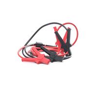 HERTH+BUSS ELPARTS 52289950 Cavetti d'avviamento