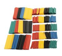 HERTH+BUSS ELPARTS 54273031 Assortimento, Flessibile di termoretrazione