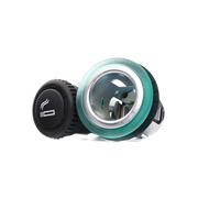 HERTH+BUSS ELPARTS 56392607 Accendisigari