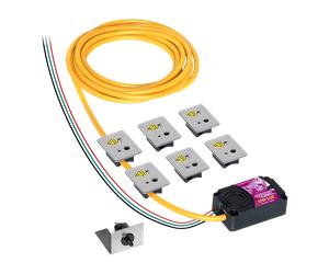 HERTH+BUSS ELPARTS 59415052 Protezione contro roditori