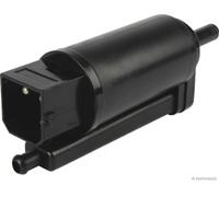 Lavacristalli - pompa lavacristalli HERTH+BUSS ELPARTS 65451058
