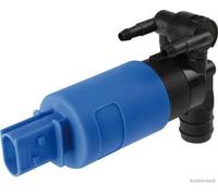 Herth+Buss Pompa del liquido di lavaggio 65451094 - Pulizia dei fari