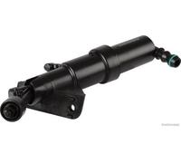 HERTH+BUSS ELPARTS 65451156 Ugello acqua lavaggio, Lavafari per VW