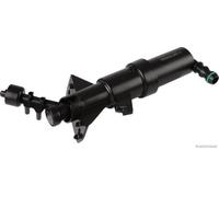 HERTH+BUSS ELPARTS 65451157 Ugello acqua lavaggio, Lavafari per VW
