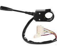 Herth+Buss Elparts 70481175 Interruttore Indicatore Adatto A per Benz MB - Trac