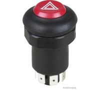 Interruttore di segnalazione pericolo HERTH+BUSS ELPARTS 70490171