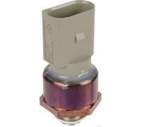HERTH+BUSS ELPARTS 70543003 Sensore, Pressione olio