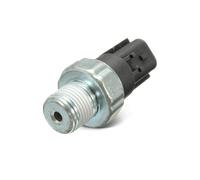 Sensore, pressione olio HERTH+BUSS ELPARTS 70544001
