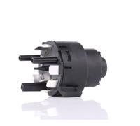 Interruttore di accensione/avviamento HERTH+BUSS ELPARTS 70595077