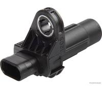 HERTH+BUSS ELPARTS 70610700 Generatore di impulsi, Albero a gomiti per ALFA ROME