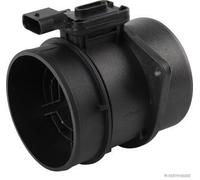 HERTH+BUSS ELPARTS 70640209 Debimetro per MERCEDES-BENZ