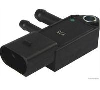 HERTH+BUSS ELPARTS 70668005 Sensore Pressione gas scarico per VW GOLF VI (5K1)