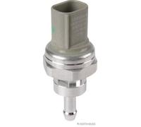 HERTH+BUSS ELPARTS 70668504 Sensore, Pressione gas scarico