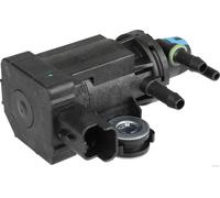 HERTH+BUSS ELPARTS 70671922 Convertitore pressione per CITROËN,DS,OPEL,PEUGEOT,V