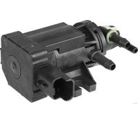 Trasduttore di pressione, turbocompressore HERTH+BUSS ELPARTS 70671937