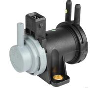 HERTH+BUSS ELPARTS 70671939 Convertitore pressione per FIAT