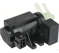 Herth+Buss Convertitore di pressione 70671960 elettrico-pneumatico per OPEL Corsa D 1.3 2006-2014