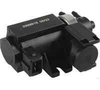 HERTH+BUSS ELPARTS 70671973 Convertitore pressione, Controllo gas scarico per IV