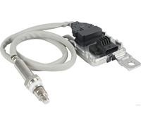 HERTH+BUSS ELPARTS 70680017 Sensore-NOx, Catalizzatore-NOx per SEAT,VW