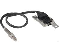 Sensore NOx HERTH+BUSS ELPARTS 70680021