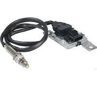 HERTH+BUSS ELPARTS 70680027 Sensore-NOx, Catalizzatore-NOx