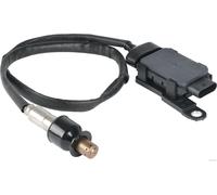 HERTH+BUSS ELPARTS 70680032 Sensore-NOx, Catalizzatore-NOx per AUDI,SEAT,SKODA,V