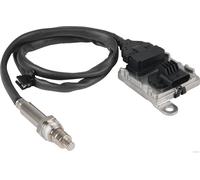 HERTH+BUSS ELPARTS 70680039 Sensore-NOx, Catalizzatore-NOx per SKODA,VW