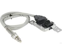 HERTH+BUSS ELPARTS 70680054 Sensore-NOx, Catalizzatore-NOx per VW