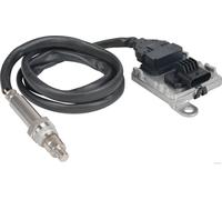 HERTH+BUSS ELPARTS 70680082 Sensore-NOx, Catalizzatore-NOx per AUDI
