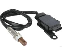 Sensore-NOx, Catalizzatore-NOx HERTH+BUSS ELPARTS 70680103 per X5 3.0 2018-202