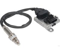 HERTH+BUSS ELPARTS 70680211 Sensore-NOx, Catalizzatore-NOx