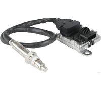 HERTH+BUSS ELPARTS 70680508 Sensore-NOx, Catalizzatore-NOx