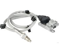HERTH+BUSS ELPARTS 70680509 Sensore-NOx, Catalizzatore-NOx