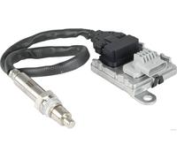 Sensore-NOx, Catalizzatore-NOx HERTH+BUSS ELPARTS 70680516 per ALASKAN 2.3 2017-