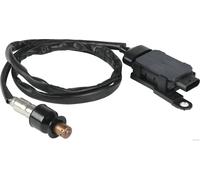 HERTH+BUSS ELPARTS 70680606 Sensore-NOx, Catalizzatore-NOx