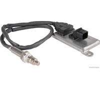 Herth+Buss Elparts 70680812 Nox-Sensore, Nox-Katalysator Adatto A per Man Hocl