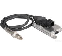 Herth+Buss Elparts 70680826 Nox-Sensore Nox-Katalysator Adatto A per