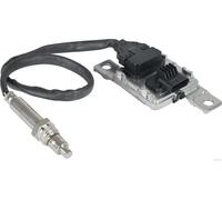 HERTH+BUSS ELPARTS 70680909 Sensore-NOx, Catalizzatore-NOx
