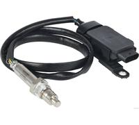 HERTH+BUSS ELPARTS 70680910 Sensore-NOx, Catalizzatore-NOx