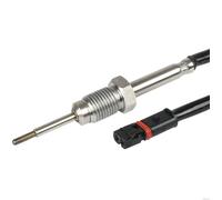 HERTH+BUSS ELPARTS 70682130 Sensore, Temperatura gas scarico per BMW