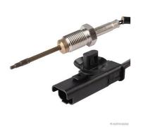 HERTH+BUSS ELPARTS 70682509 Sensore, Temperatura gas scarico per RENAULT