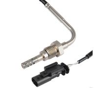 HERTH+BUSS ELPARTS 70682752 Sensore, Temperatura gas scarico per FIAT,LANCIA