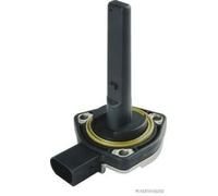 HERTH+BUSS ELPARTS 70684102 Sensore Livello olio motore per BMW 3 Touring (E91)