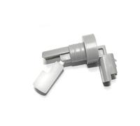 HERTH+BUSS ELPARTS 70684301 Sensore Livello acqua lavacristallo