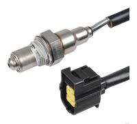 Herth+Buss Elparts Sonda Controllo Lambda per Mercedes Benz Classe C Glc