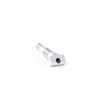 HERTH+BUSS ELPARTS 70699434013 Valvola, Pressione gonf. pneumatici-Sistema controllo