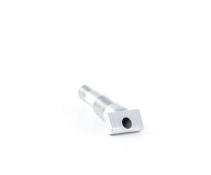 HERTH+BUSS ELPARTS 70699434013 Valvola, Pressione gonf. pneumatici-Sistema controllo