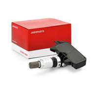 HERTH+BUSS ELPARTS 70699443 Sensore di pressione pneumatici (TPMS)