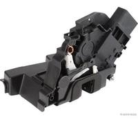 HERTH+BUSS ELPARTS 73100105 Serratura sportello